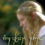 Galadriel 